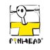 Pinhead Locks (@pinheadlock) Twitter profile photo Pinhead Locks (@pinheadlock) Twitter profile photo