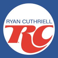 Ryan Cuthriell(@Ryan_Q3L) 's Twitter Profile Photo