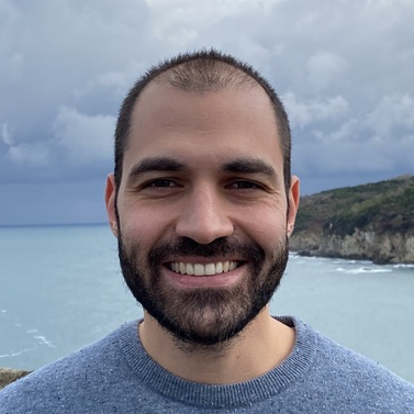 alicanvergin's profile picture. Building a curated knowledge base @upcarta. Make money sound again.

npub15mlk33z0ndx0l53ud7fjsv0f8u3pvzarayx4c3nhm85yjvpujqxsf0dl36