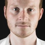 Emil Fosbøl (@emilfosb) 's Twitter Profile