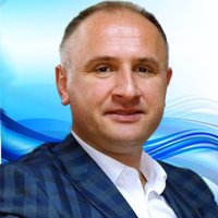 Hamza ÖKSÜZ (@hamzaoksz) Twitter profile photo