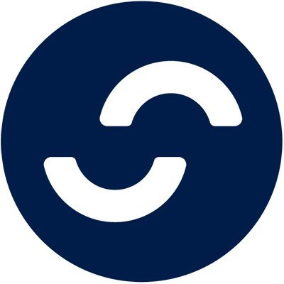 Award-Winning Digital Cancer Care Platform, built to empower.
Helping people feel more confident, informed, and supported through every stage of their care.