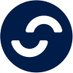 Careology (@careologyhealth) Twitter profile photo Careology (@careologyhealth) Twitter profile photo