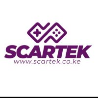 SCARTEK254 (@scartek254) 's Twitter Profile