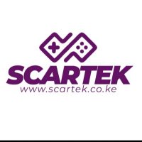 SCARTEK254(@scartek254) 's Twitter Profile Photo