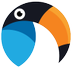 Chorus Audio (@chorusaudio) Twitter profile photo Chorus Audio (@chorusaudio) Twitter profile photo