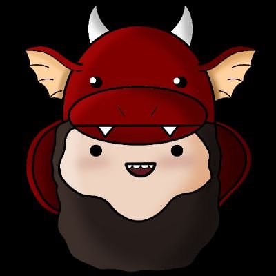 SCARY GAMES AND FUNNY MOMENTS - YOU'LL LOVE IT HERE Check me out ♥️
💜Affiliate on Twitch💜