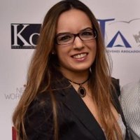 Arantxa Guerra (@gr_aran) 's Twitter Profile