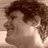 eugenioaugusto's profile image