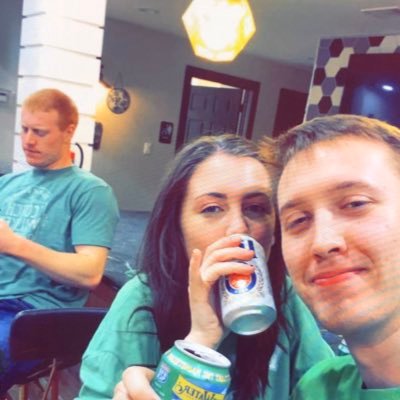 Ms_B_Queen_B's profile picture. chicken tendies