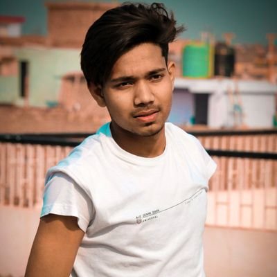 meabhijeetsingh Profile Picture