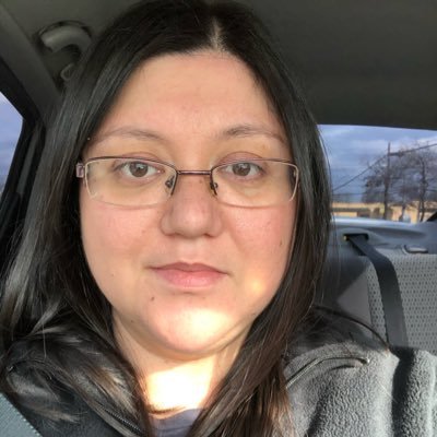 MsMendozaKinder's profile picture. Kindergarten Teacher