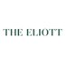 The Eliott Hotel, Gibraltar (@TheEliottHotel) Twitter profile photo