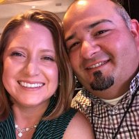Chris Cortez (@chezsquared) 's Twitter Profile
