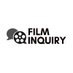Film Inquiry @ SXSW (@FilmInquiry) Twitter profile photo