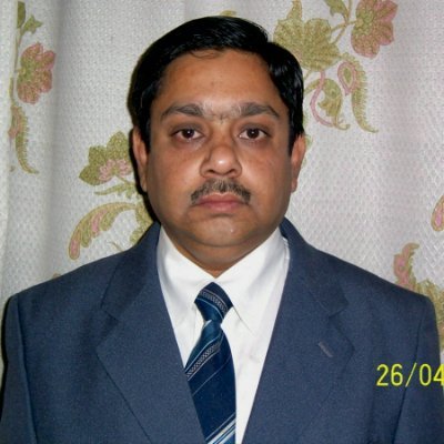 Higher Sec. in 1978 , 1st Year Bsc - in 1979 ,MBBS in 1985 , MS https://t.co/vGnGb2bAXU in 1989 , Fellowship in Colon & Rectal surgery in 2004 .