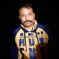 Deepak (@deepak41515496) 's Twitter Profile