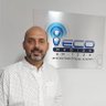GagoPablo's profile picture. Director de Revista Futuro Sustentable. #Ambiente y #RSE. Escuchame los Lunes a las 13 hs por AM 1220 y a las 18 hs por 104.7 FM Neuquén