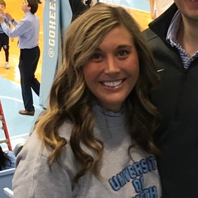 ShannonMaurer7's profile picture. Instructional Math Coach K-5 for Palmyra Area School District 🍎 Mom first 👧🏼Lover of animals 🐶 and sports 🏀🏈⛳️ Happiest with family and friends ❤️