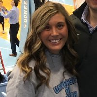 Mrs. Maurer(@ShannonMaurer7) 's Twitter Profile Photo