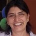 Rosa Riscala (@rosa_riscala) Twitter profile photo Rosa Riscala (@rosa_riscala) Twitter profile photo