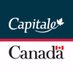 Capital Experience (@capital_exp) Twitter profile photo Capital Experience (@capital_exp) Twitter profile photo
