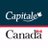 Account avatar for Capital Experience
