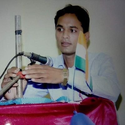 iti trainer from guna