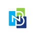 City of New Brighton (@newbrightonmn) Twitter profile photo City of New Brighton (@newbrightonmn) Twitter profile photo