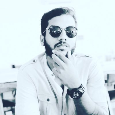 🇮🇳 Civil Engineer 👷♂️ DIE HARD FAN OF JAGAN ANNA🇸🇱 YSRCP ❤️