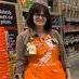 Marissa Machura (@marissa_machura) Twitter profile photo Marissa Machura (@marissa_machura) Twitter profile photo