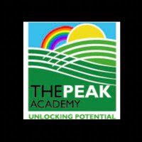 Peak Academy (@thepeakacademy) 's Twitter Profile Photo Peak Academy (@thepeakacademy) 's Twitter Profile Photo