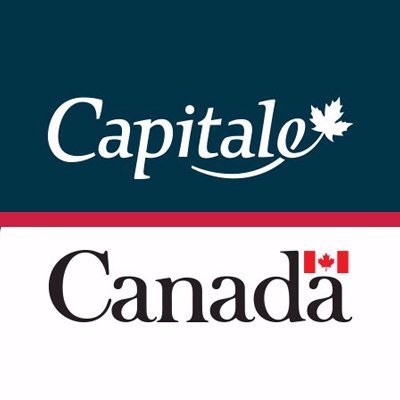 Vivez la capitaleさんのプロフィール画像