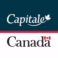 Vivez la capitale (@vivezlacapitale) 's Twitter Profile Photo Vivez la capitale (@vivezlacapitale) 's Twitter Profile Photo