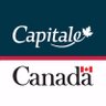 VivezlaCapitale's profile picture. Participez aux nombreuses activités dans la région de la capitale du Canada: #FêteduCanada et #BalDeNeige Eng: @Capital_Exp Conditions: https://t.co/1q6NftQns6
