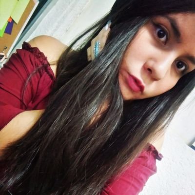 Adriana_Gtz_11's profile picture. 