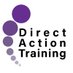 Direct Action Training (@d_a_training_) Twitter profile photo Direct Action Training (@d_a_training_) Twitter profile photo