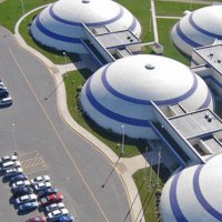 Grand Meadow Public School (@meadowgrand) 's Twitter Profile