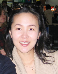 Maker, Entrepreneur, Investor & Artist. Founder@CAN, Founder @vingle, Co-founder @theVentures, Founder @Viki
