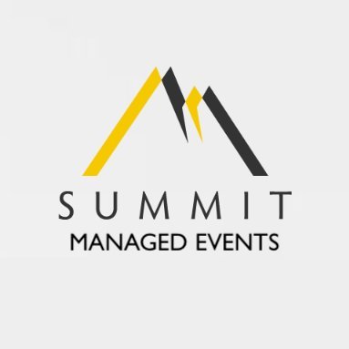 Designing and Delivering Meaningful Events. Agenda & speaker planning. Venue & resource management. Flawless execution. Face-to-face matters.
