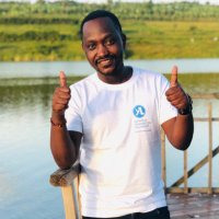 Paulin Mutatsineza (@mutatsineza1) 's Twitter Profile Photo Paulin Mutatsineza (@mutatsineza1) 's Twitter Profile Photo