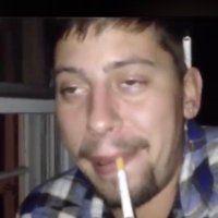 GOAT Mailman (@joejackholloway) 's Twitter Profile