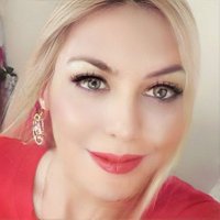 Ada Ayça (@latinothalia) 's Twitter Profile Photo