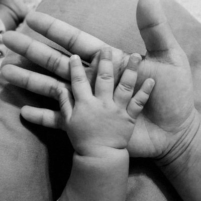 Terompah_opahh's profile picture. dlm rezeki kita pasti ad rezeki org lain juga. tak salah berkongsi ☺️