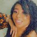 Barbara Dankwah (@barbaradankwah1) Twitter profile photo Barbara Dankwah (@barbaradankwah1) Twitter profile photo