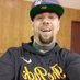 Jonny Spradling (@jonny_spradling) Twitter profile photo Jonny Spradling (@jonny_spradling) Twitter profile photo