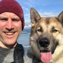 Adam Henderson - @hendobeers - Twitter