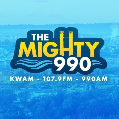 Mighty990KWAM Profile Picture