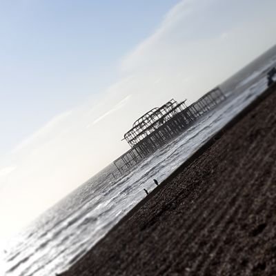 holmesdale86's profile picture. van driver
sons of anarchy 
cpfc fan
no rules no masters
snapchat - dave_cpfc
never give up
my story isn't over