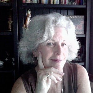 Judith67318549's profile picture. Floridian Woman. Painter, Author, Fun Golfer..